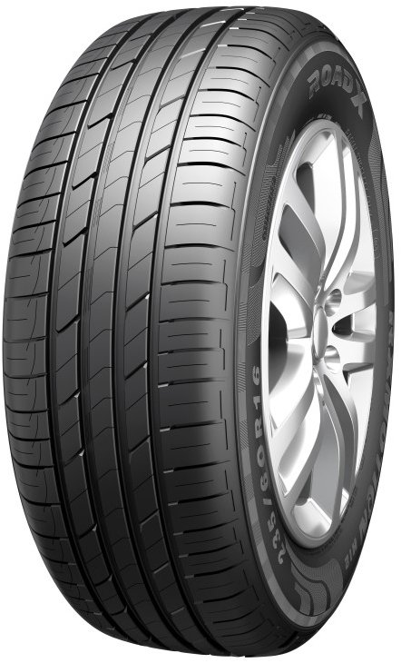 RoadX RXMotion H12 215/65 R17 103V XL Letná
