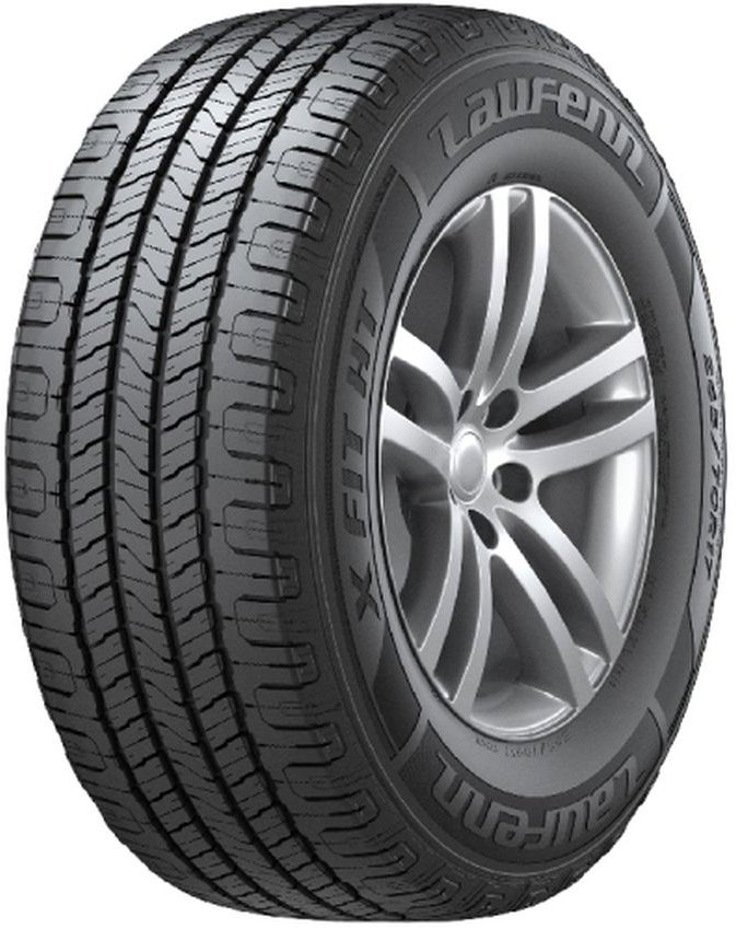 Laufenn LD01 X Fit HT 215/70 R16 100H Letná