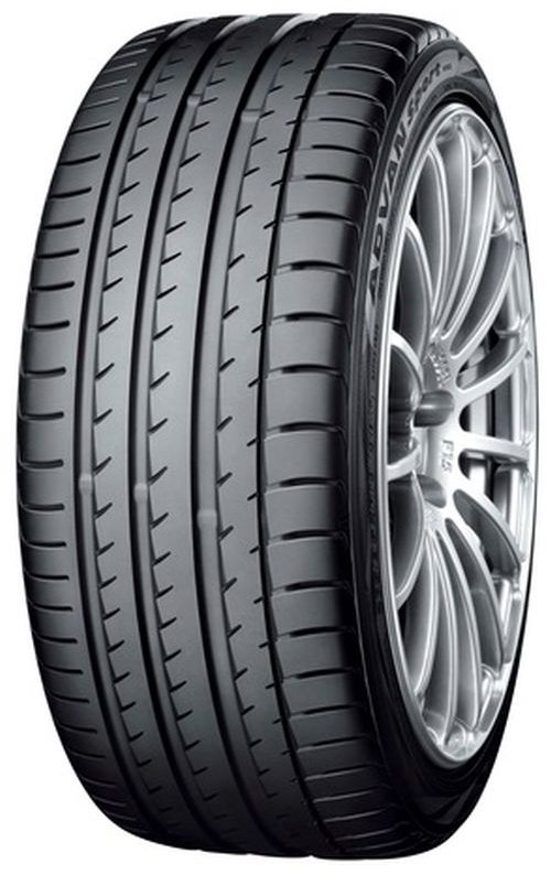 Yokohama Advan Sport V105 225/45 R19 96Y XL Letná