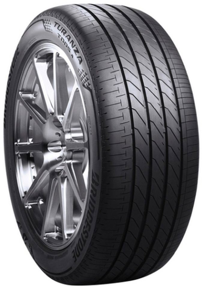Bridgestone Turanza T005A 225/45 R19 92W Letná