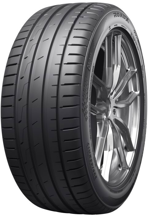 RoadX RXMotion DU71 225/50 R17 98W XL Letná