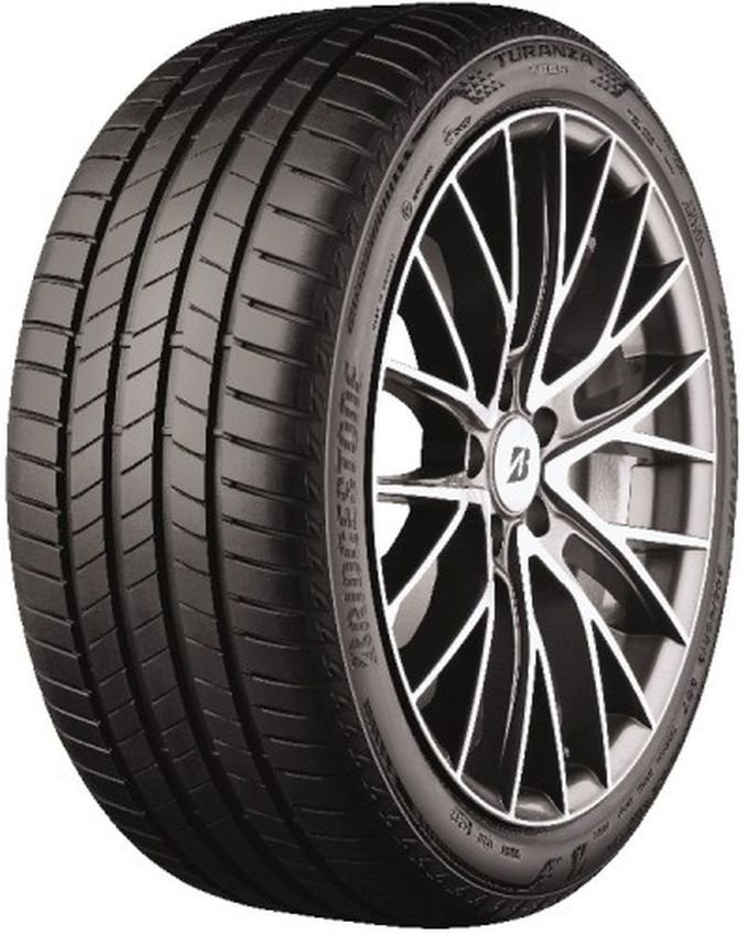 Bridgestone Turanza T005 225/50 R17 98Y XL AO Letná