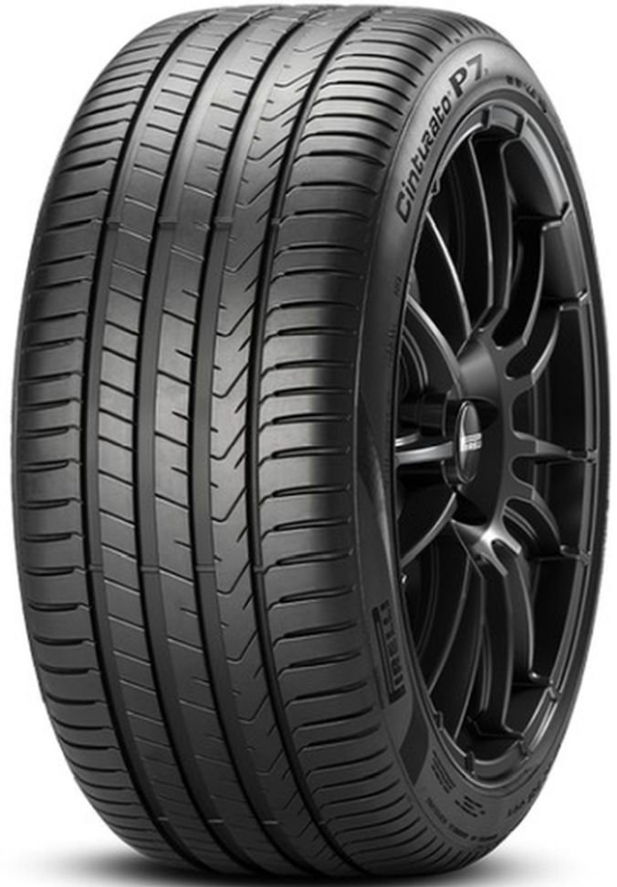 Pirelli Cinturato P7 C2 225/55 R17 101Y XL R0 Letná