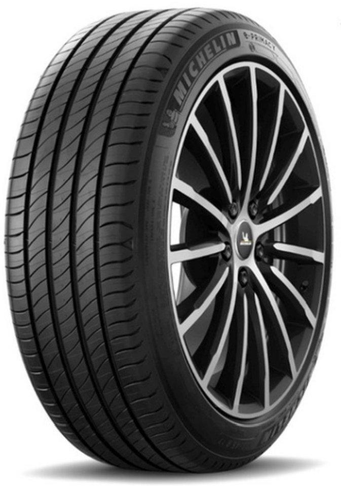 Michelin E PRIMACY 225/60 R18 104V XL Letná