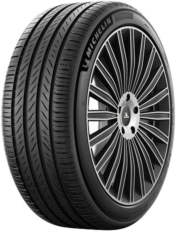 Michelin Primacy 5 235/50 R18 97V Letná