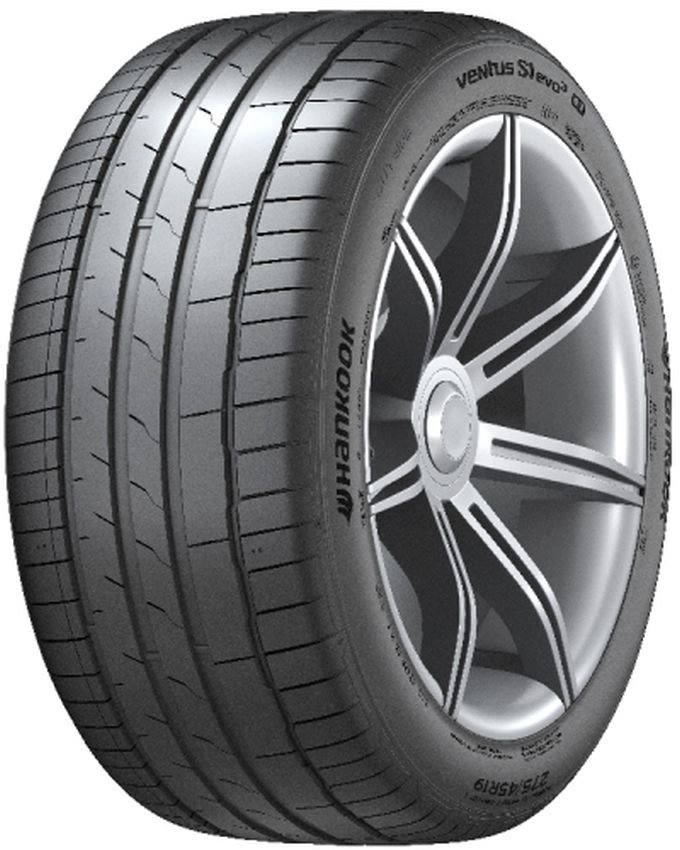 Hankook Ventus S1 evo3 ev K127E 235/50 R20 100T AO Letná