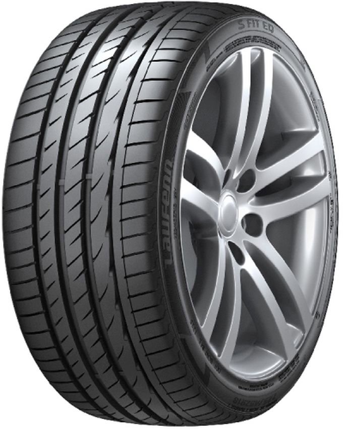 Laufenn Lk01 S Fit Eq+ 235/55 R17 103W XL Letná