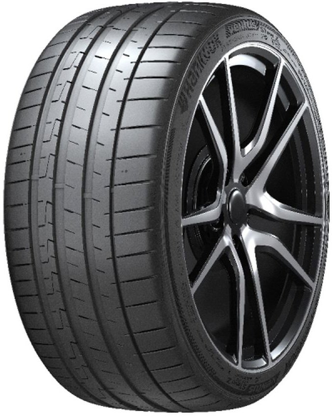 Hankook Ventus S1 evo Z K129 285/40 R20 111Y Letná