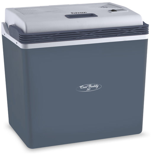 Rohnson R-4030 Cool Buddy 30 L