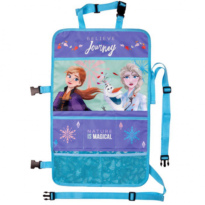 Disney frozen