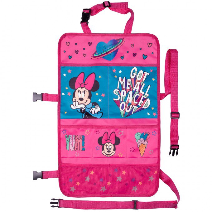 Disney Minnie