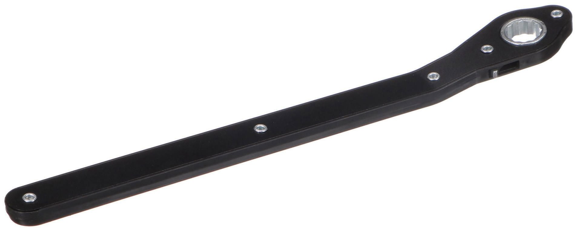 SIXTOL Račňa pre nožnicový zdvihák SX SCISSOR JACK