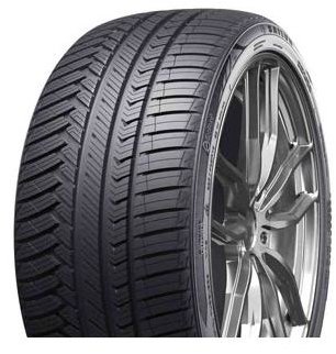 Sailun Atrezzo 4 Season Pro 235/50 R19 XL FR 103 W-132768