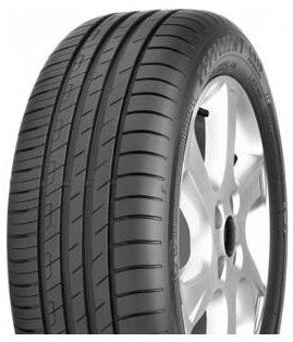 Goodyear EfficientGrip Performance 2 245/45 R19 XL 102 V-131351