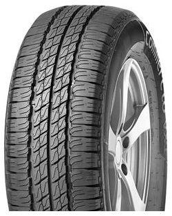 Sailun Comerzio 4 Seasons 235/60 R17 117/115 R-132952