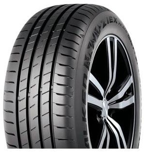 Falken Ziex ZE-320 235/55 R18 XL 104 V-133797