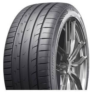 Sailun Atrezzo ZSR 2 SUV 295/40 R21 XL FR 111 Y-132807