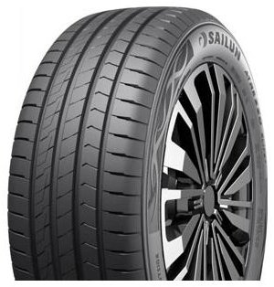 Sailun Atrezzo Elite 2 175/70 R14 84 T-132907