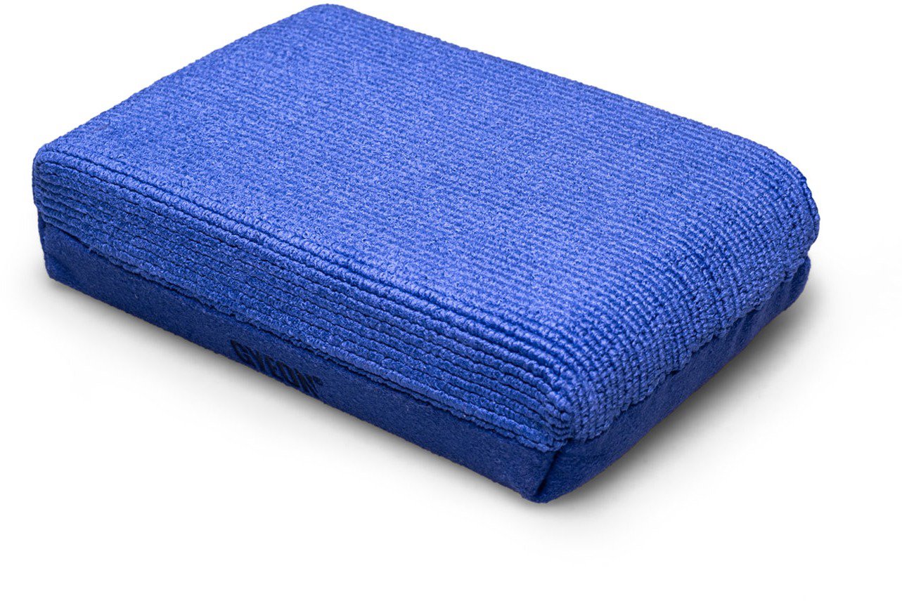 Gyeon Q2M Coating Applicator Aplikátor na nanášanie keramických ochrán