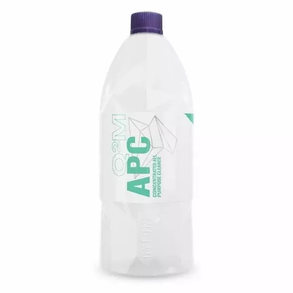 Gyeon Q2M APC Univerzálny čistič 1000 ml