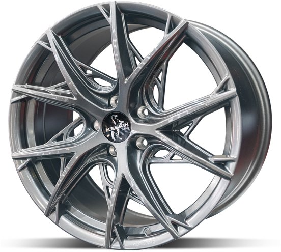 Keskin KT24 SP 8,5x19 5x112 ET30