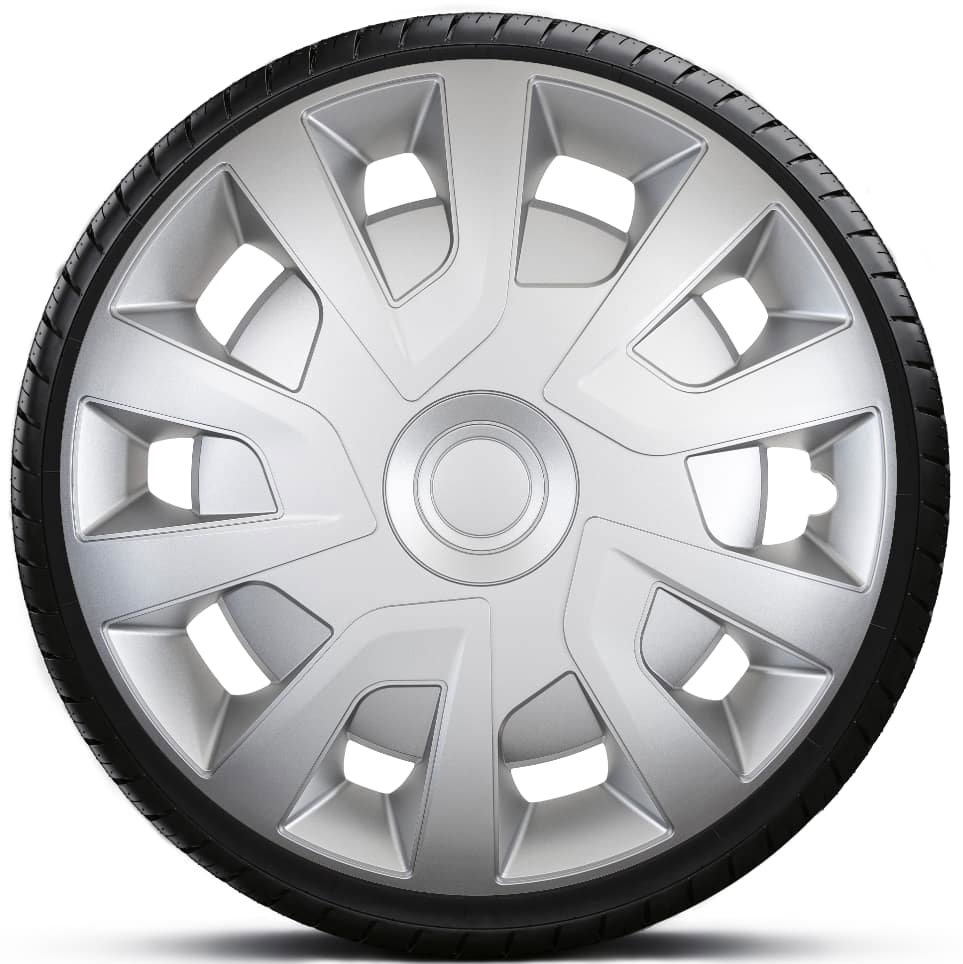 Gorecki sada puklíc 16" Revo Van