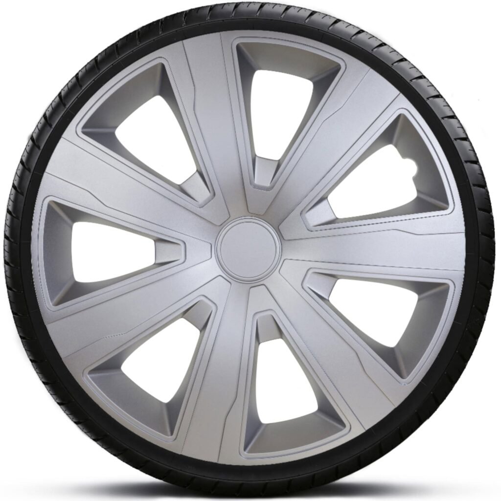 Gorecki sada puklíc 15" Tenzo