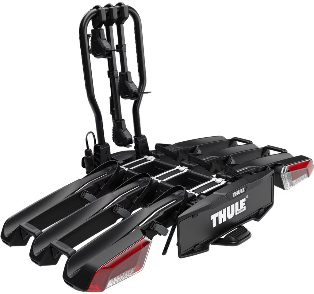 Thule 945 EasyFold 3 – 3 bicykle