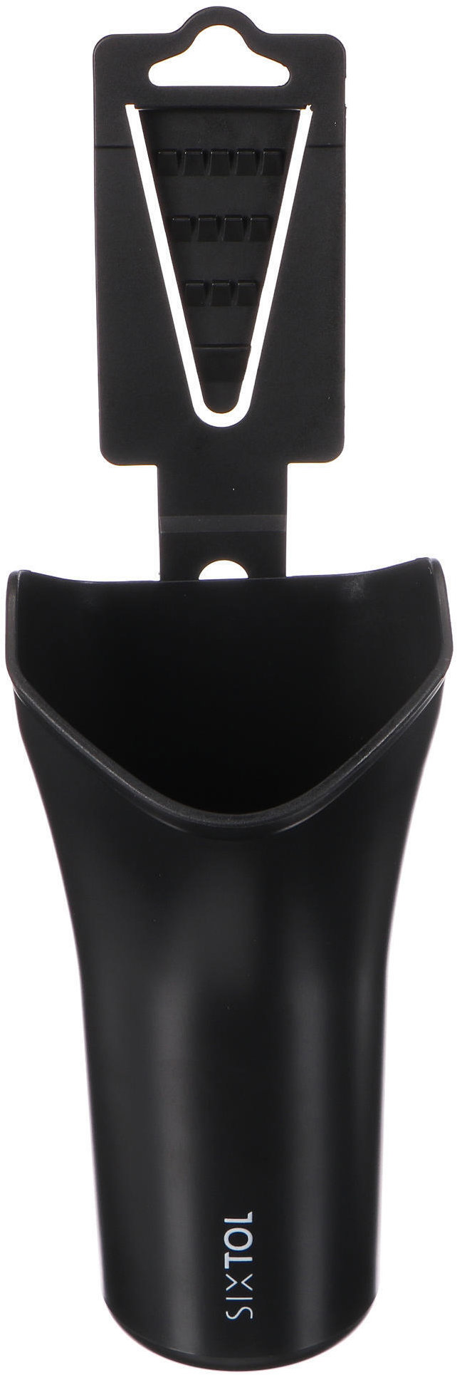 SIXTOL Držiak dáždnika do auta CAR UMBRELLA