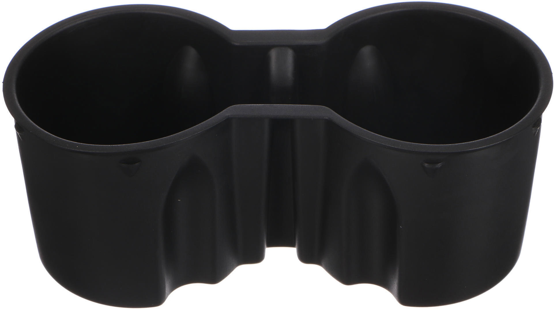 SIXTOL Vložka do držiaka nápojov pre vozidlá Tesla Model 3/Y CAR CUP HOLDER T1