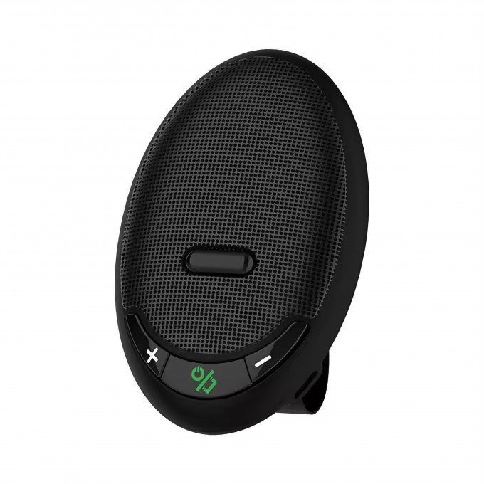 PREXIM Hands free bluetooth súprava do auta