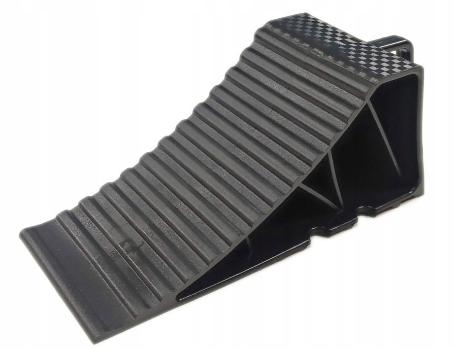 PREXIM klin zakladací plastový samostatný