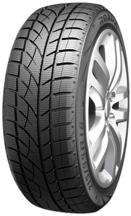RoadX RXFrost WU01 195/65 R15 95T XL