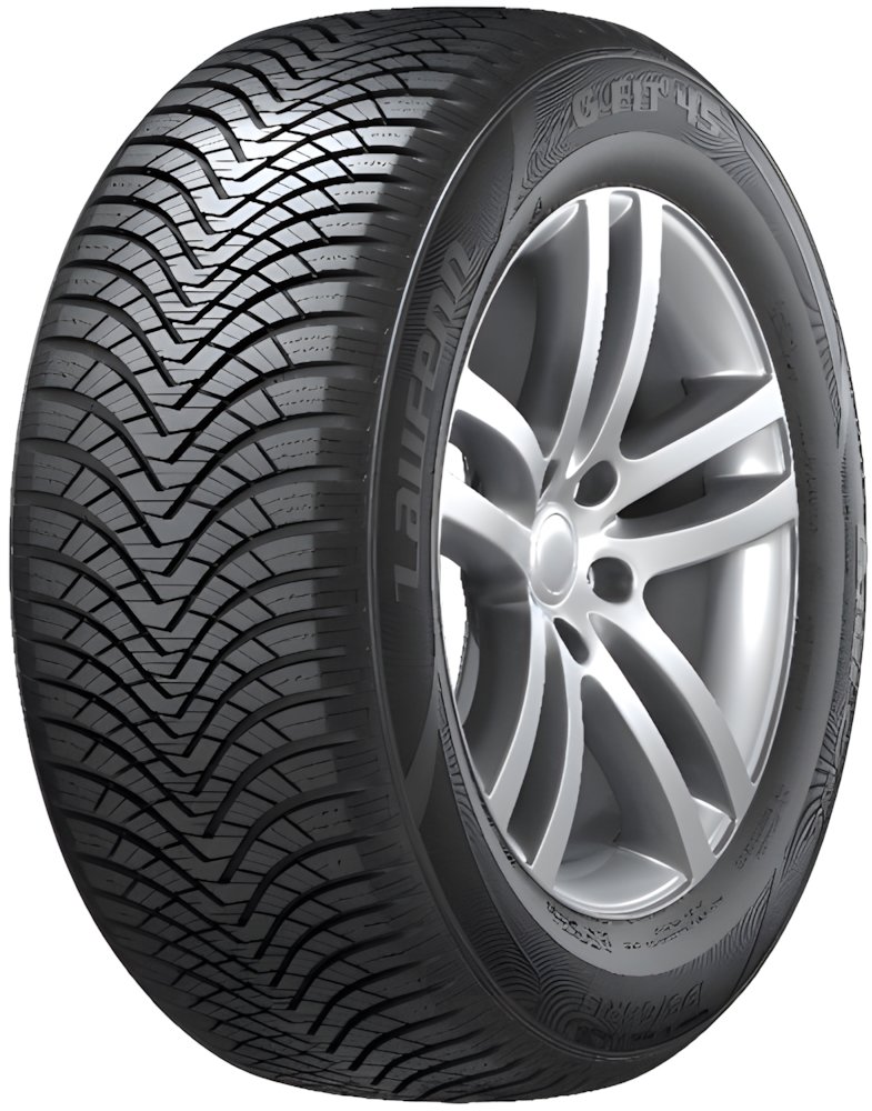 Laufenn LH71 G Fit 4S 235/40 R19 96Y XL FR
