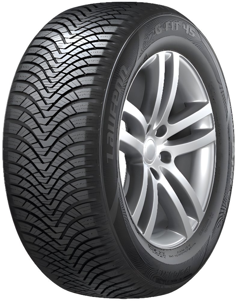 Laufenn LH71 G Fit 4S 235/50 R19 103W XL FR