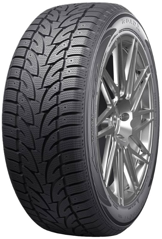 RoadX RXFrost WH12 235/60 R18 103H