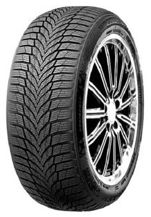 Nexen Winguard Sport 2 SUV 315/35 R21 XL 111 W-134836