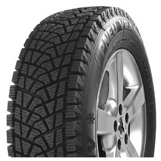 Vraník Ice Special-protektor 225/65 R17 102 H-113574
