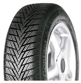 Continental ContiWinterContact TS800 175/55 R15 FR 77 T-135158