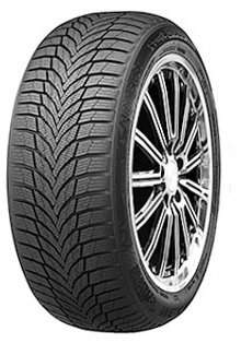 Nexen Winguard Sport 2 215/55 R16 XL 97 H-127440