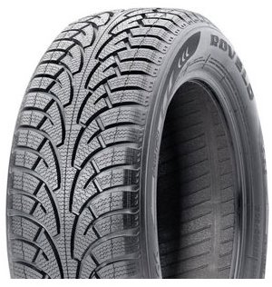 Rovelo RWT-768 225/55 R17 97 H-135817