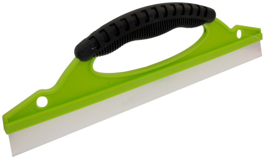 PREXIM stierka silikónová