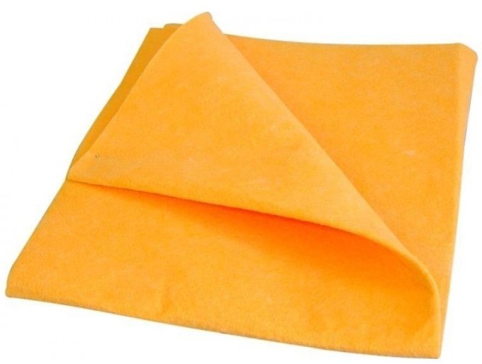 PREXIM absorpčná utierka PVA