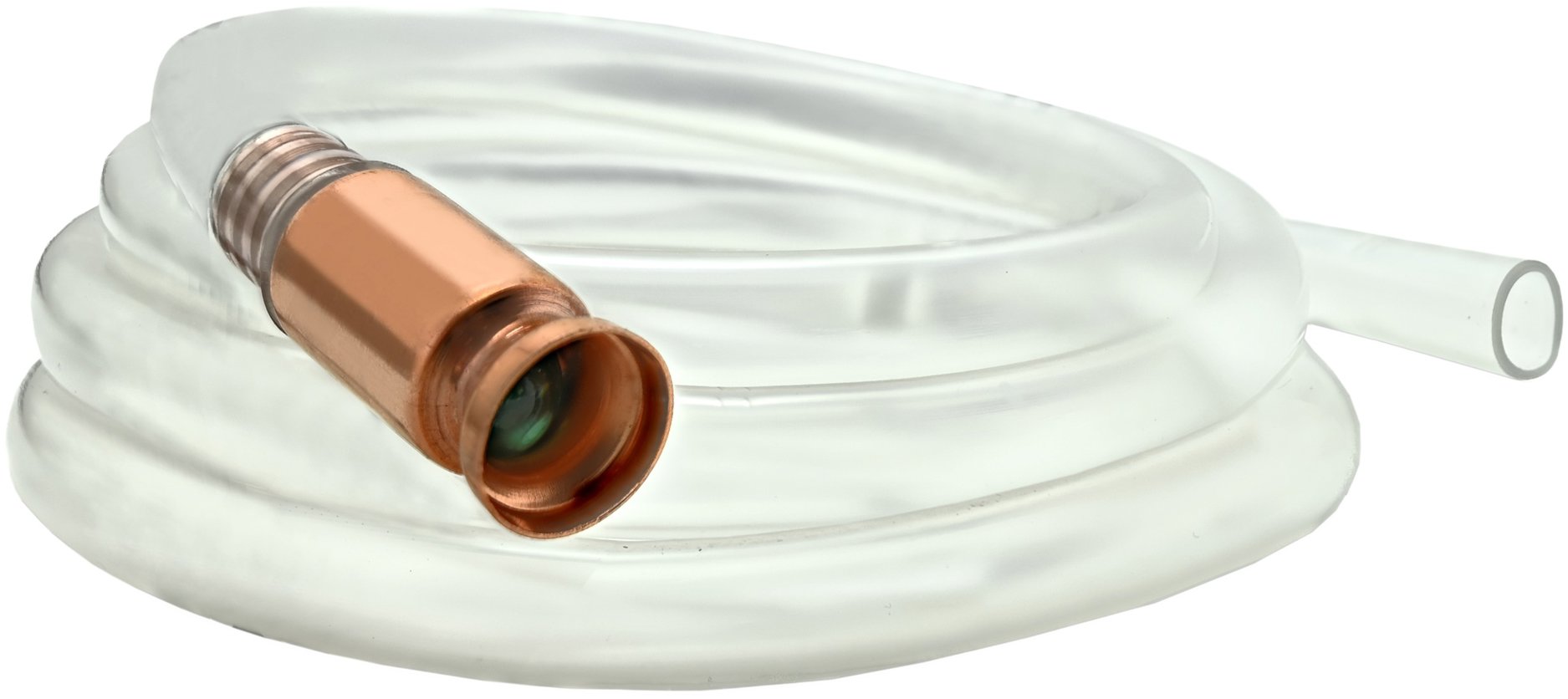 COMPASS prečerpávacia hadica 13 mm × 200 cm