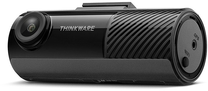 THINKWARE F70PRO FHD WiFi Mini