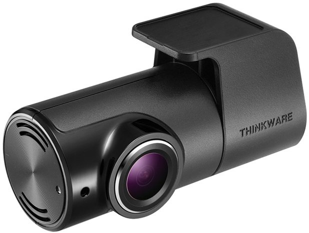 THINKWARE Q200 REAR Prídavná kamera