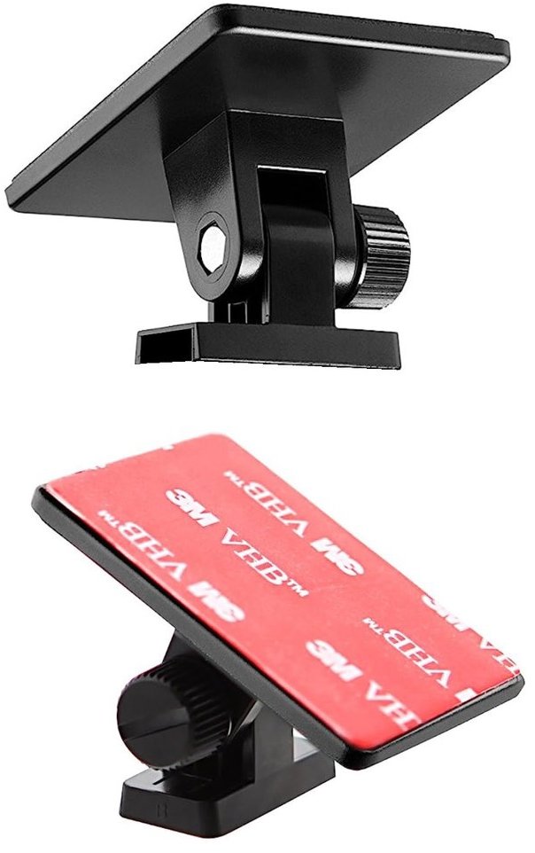 THINKWARE HOLDER TW