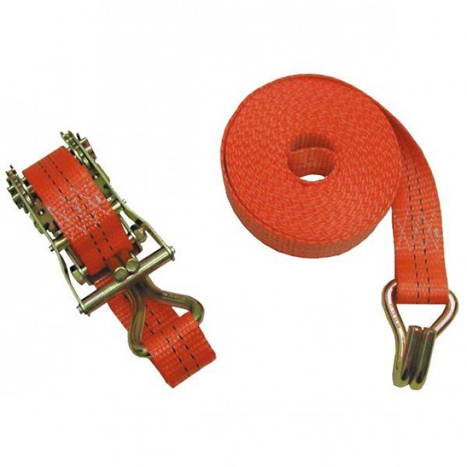 PREXIM Pás na upevnenie 1000 kg, 5 m × 26 mm