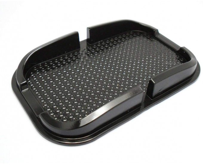 PREXIM Protišmyková podložka 150 × 95 mm