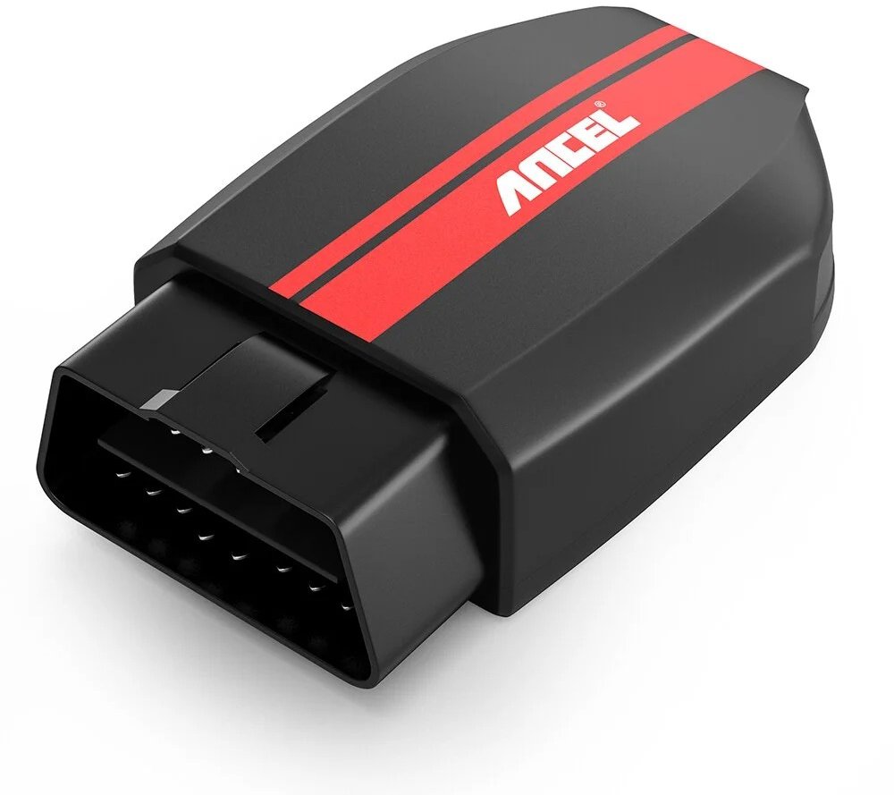 ANCEL BD200 Bluetooth OBD-II